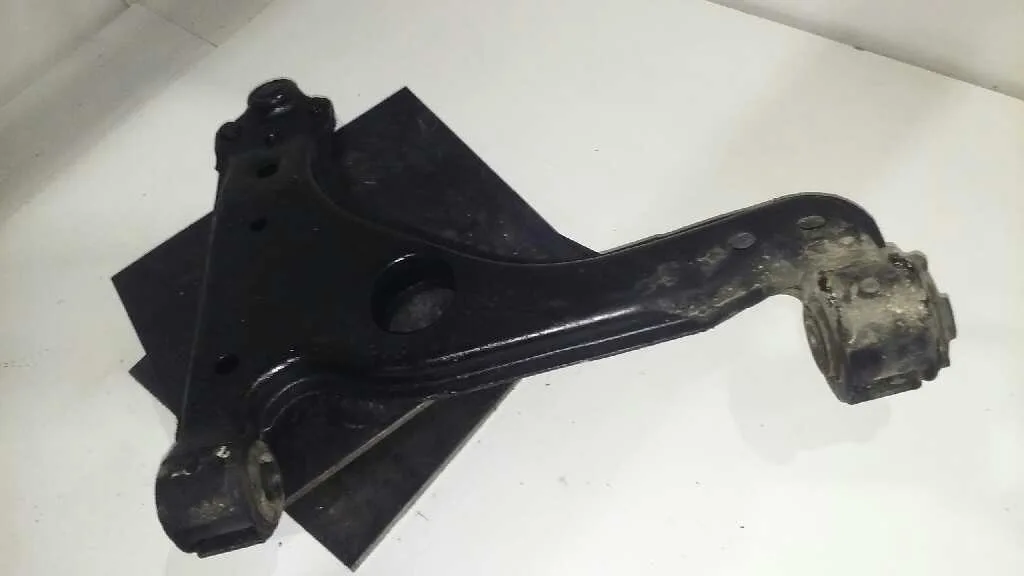 Brazo Suspension Inferior Delantero Izquierdo para Opel Vectra B Berlina