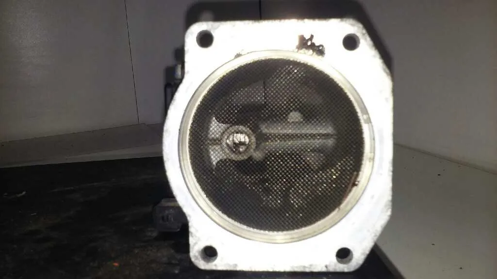 Caudalimetro para Volkswagen Golf Iii Berlina (1H1)