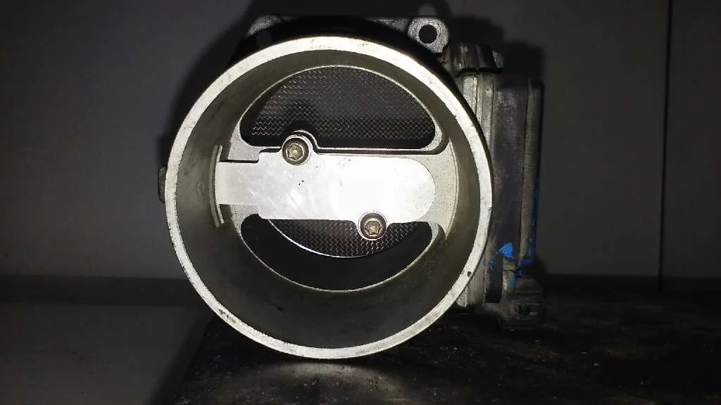 Caudalimetro para Volkswagen Golf Iii Berlina (1H1)