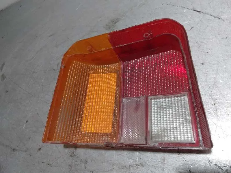 Piloto Trasero Derecho para Peugeot 205 Berlina