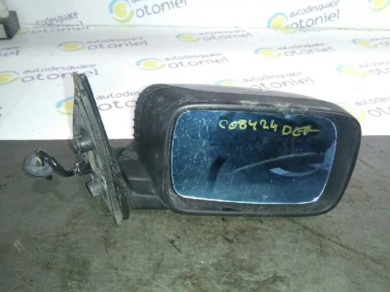 Retrovisor Derecho para Bmw Serie 3 Berlina (E36)