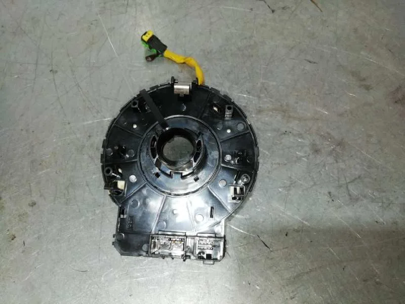 Anillo Airbag para Hyundai Sonata (Nf)