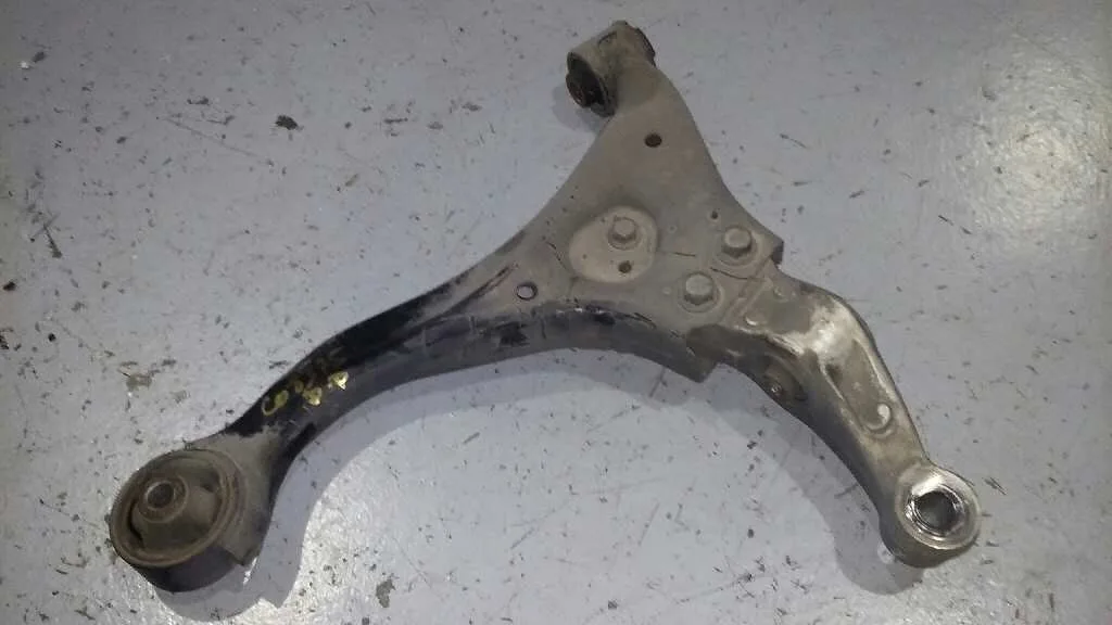 Brazo Suspension Inferior Delantero Derecho para Hyundai Sonata (Nf)