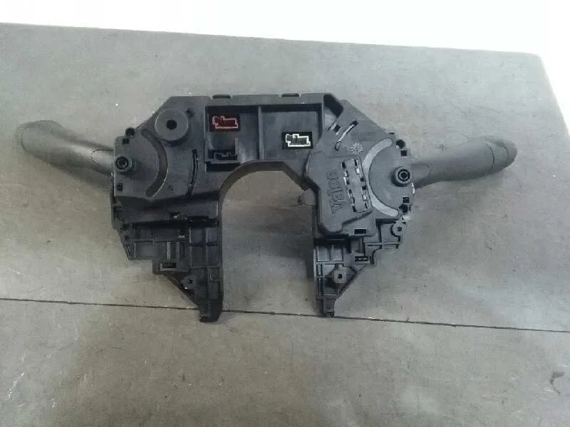 Mando Multifuncion para Citroën C4 Berlina