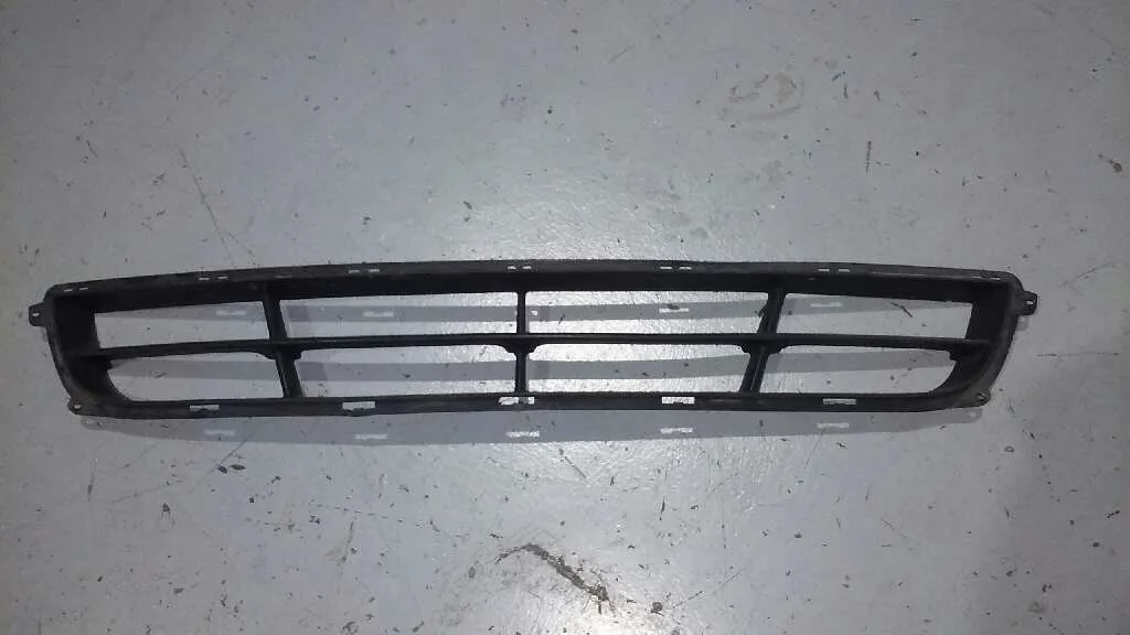Rejilla Delantera para Hyundai Sonata (Nf)