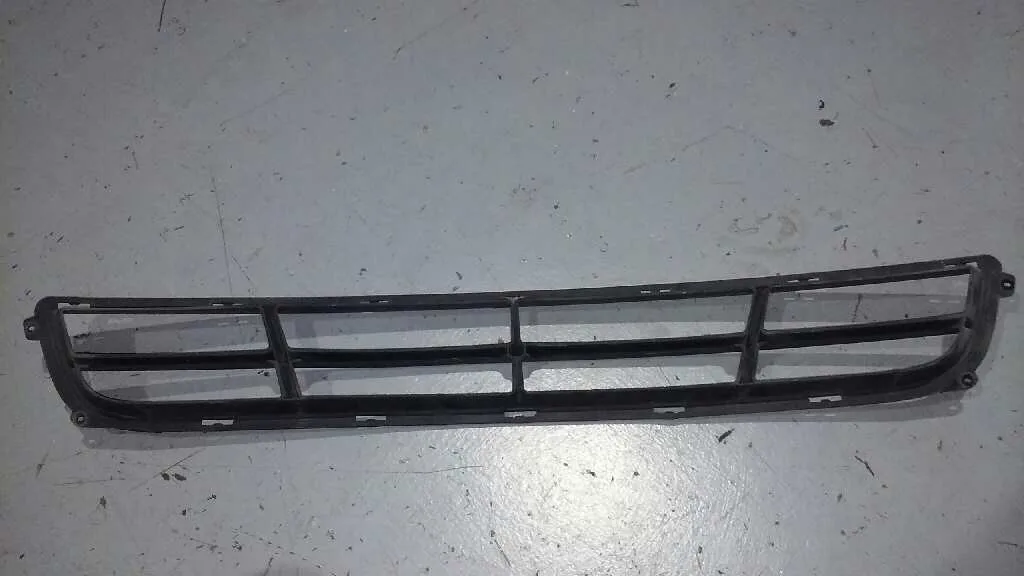 Rejilla Delantera para Hyundai Sonata (Nf)