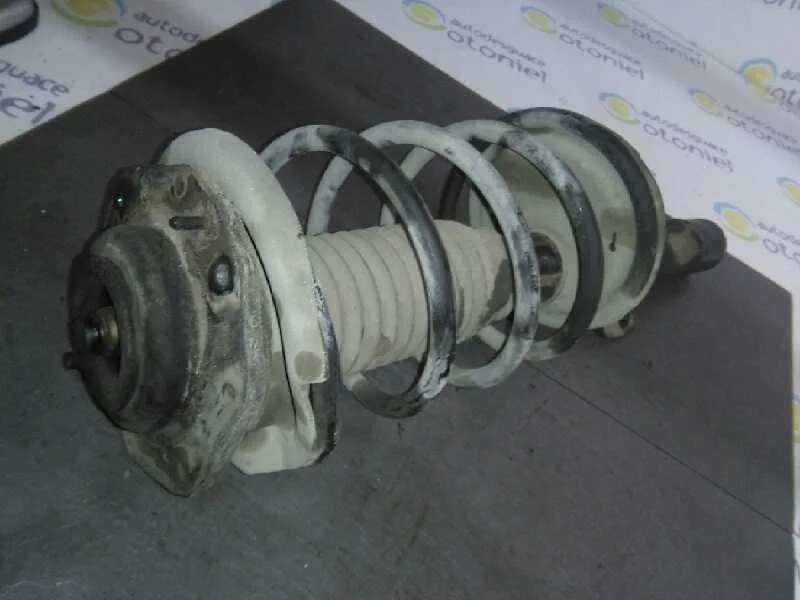 Amortiguador Delantero Derecho para Peugeot 306 Berlina 3/4/5 Puertas (S2)