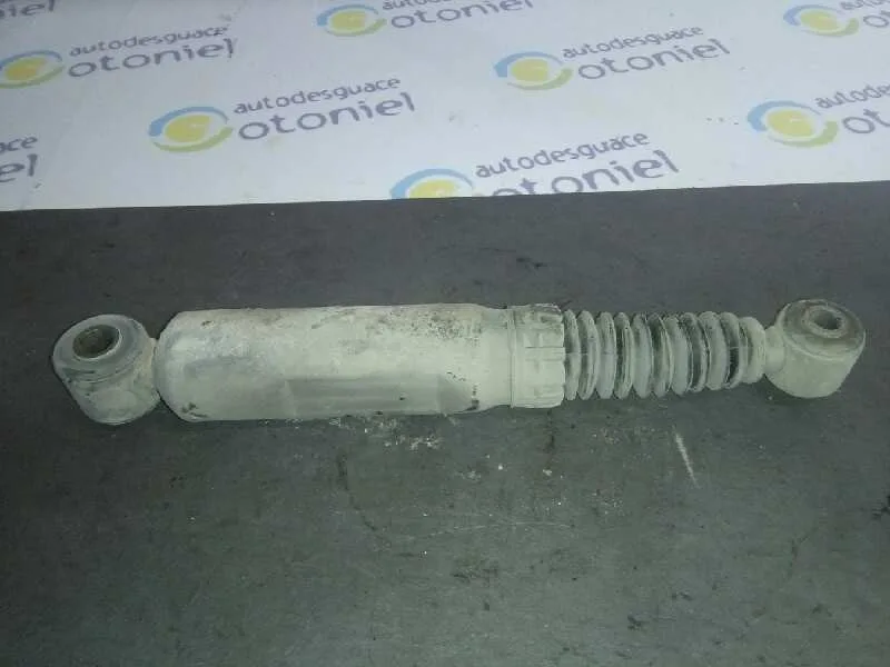 Amortiguador Trasero Derecho para Peugeot 306 Berlina 3/4/5 Puertas (S2)