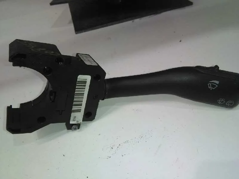 Mando Limpia para Volkswagen Golf Iv Berlina (1J1)