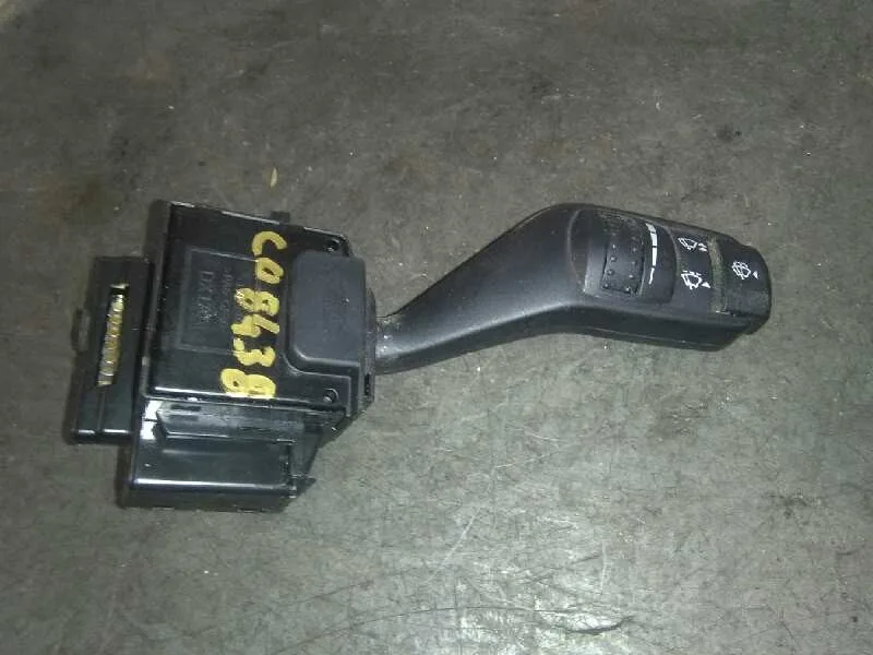 Mando Limpia para Ford Focus C-Max (Cap)