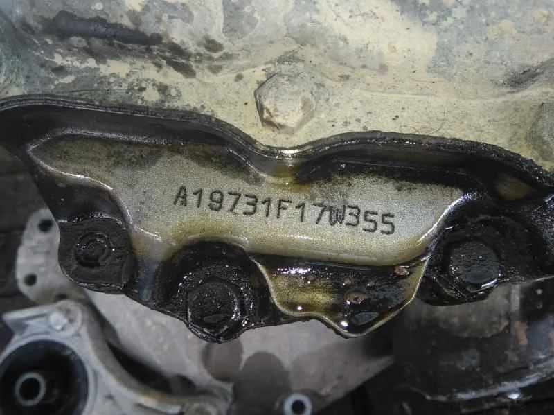 Caja Cambios para Opel Corsa C