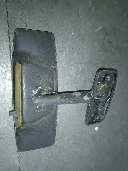 Espejo Interior para Seat 127