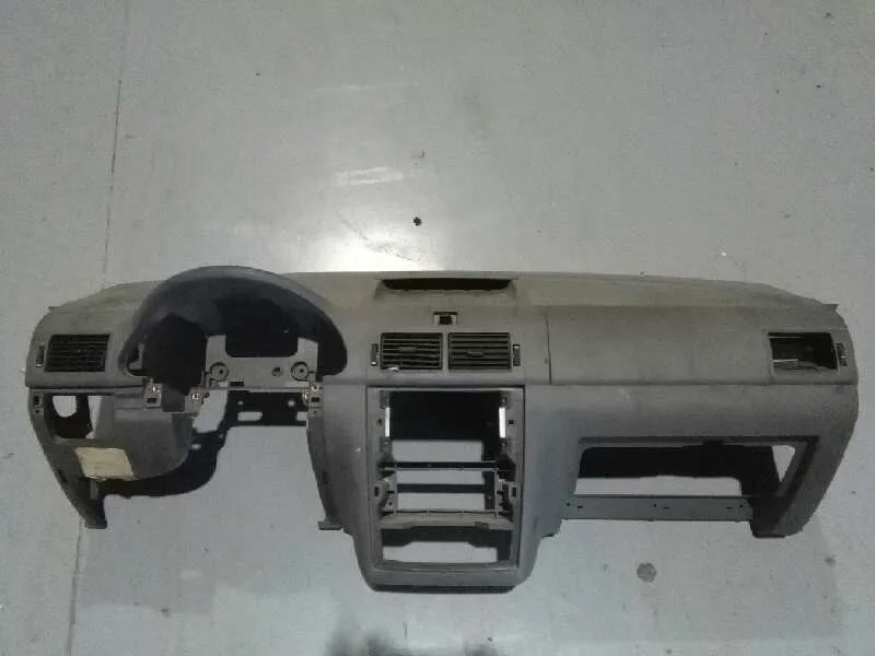 Salpicadero para Ford Tourneo Connect (Tc7)