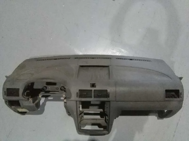 Salpicadero para Ford Tourneo Connect (Tc7)