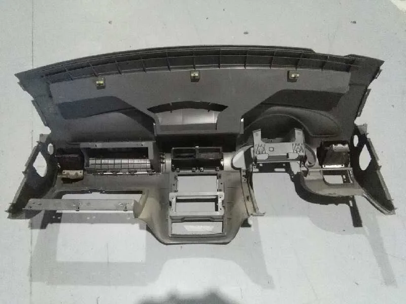 Salpicadero para Ford Tourneo Connect (Tc7)