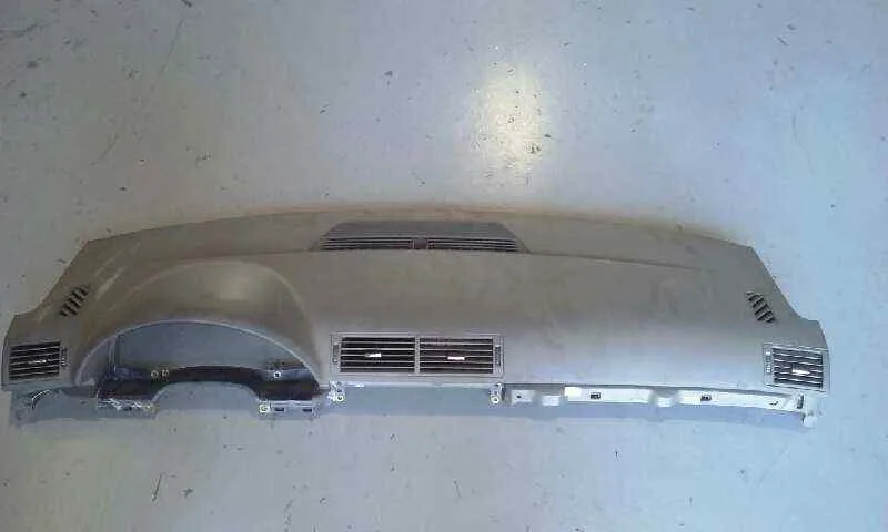 Kit Airbag para Audi A4 Berlina (8E)