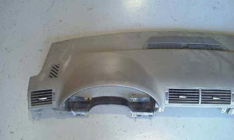 Kit Airbag para Audi A4 Berlina (8E)