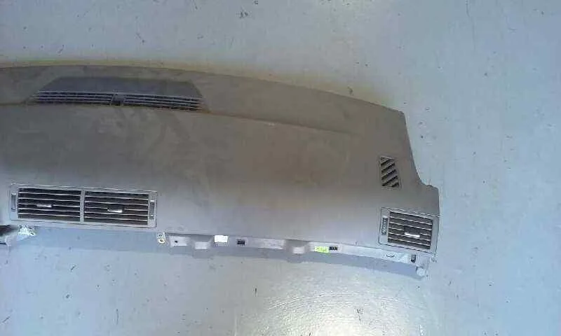 Kit Airbag para Audi A4 Berlina (8E)