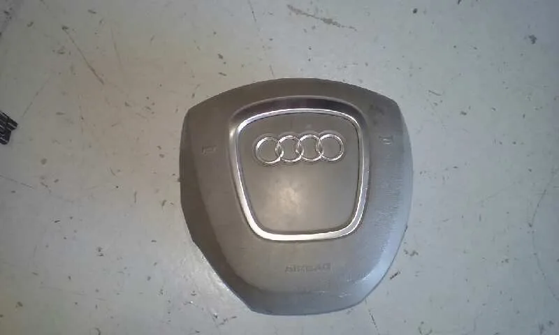 Kit Airbag para Audi A4 Berlina (8E)
