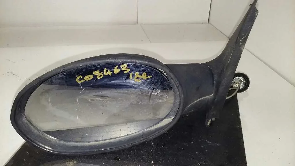 Retrovisor Izquierdo para Lancia Lancia Y