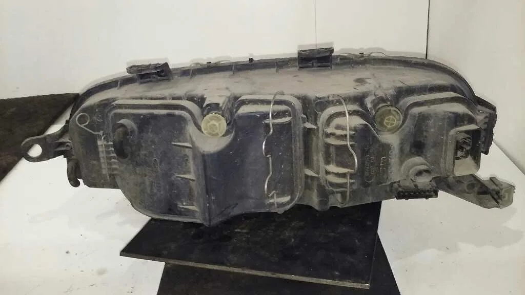 Faro Derecho para Fiat Punto Berlina (188)