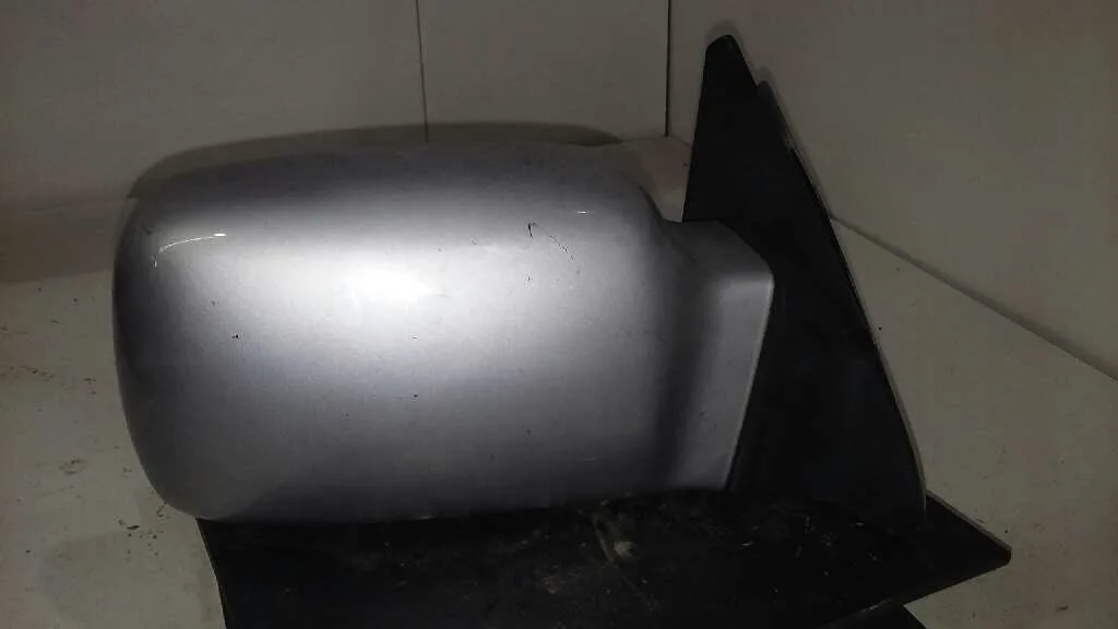 Retrovisor Derecho para Ford Orion