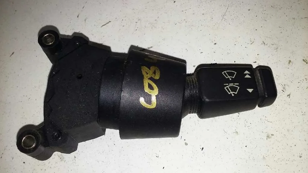Mando Limpia para Ford Orion