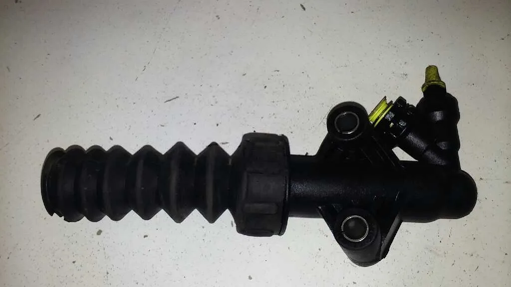 Bombin Embrague para Citroën C3