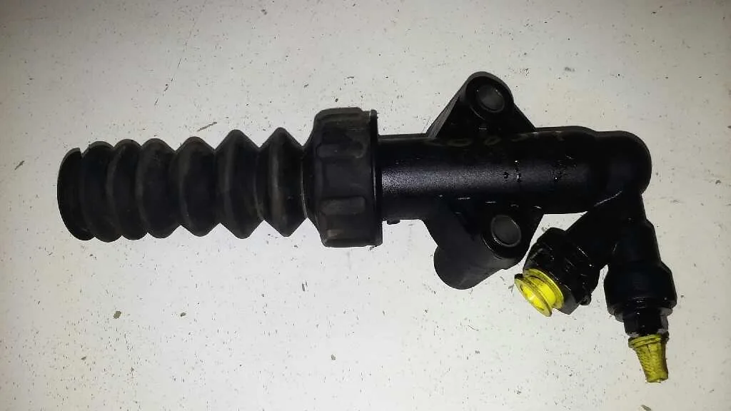 Bombin Embrague para Citroën C3