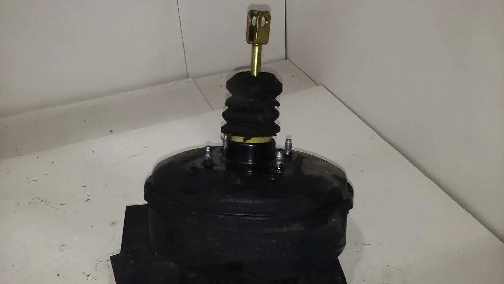 Servofreno para Alfa Romeo 156 (116)