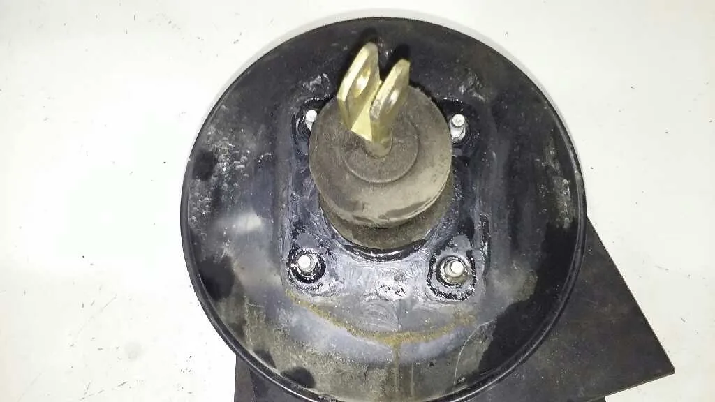 Servofreno para Alfa Romeo 156 (116)