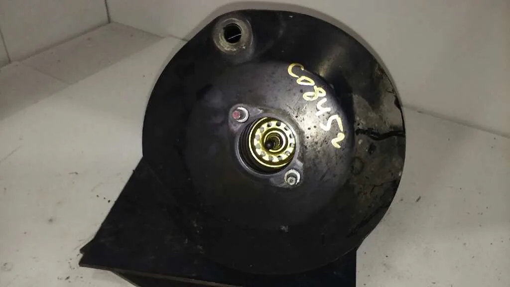 Servofreno para Alfa Romeo 156 (116)