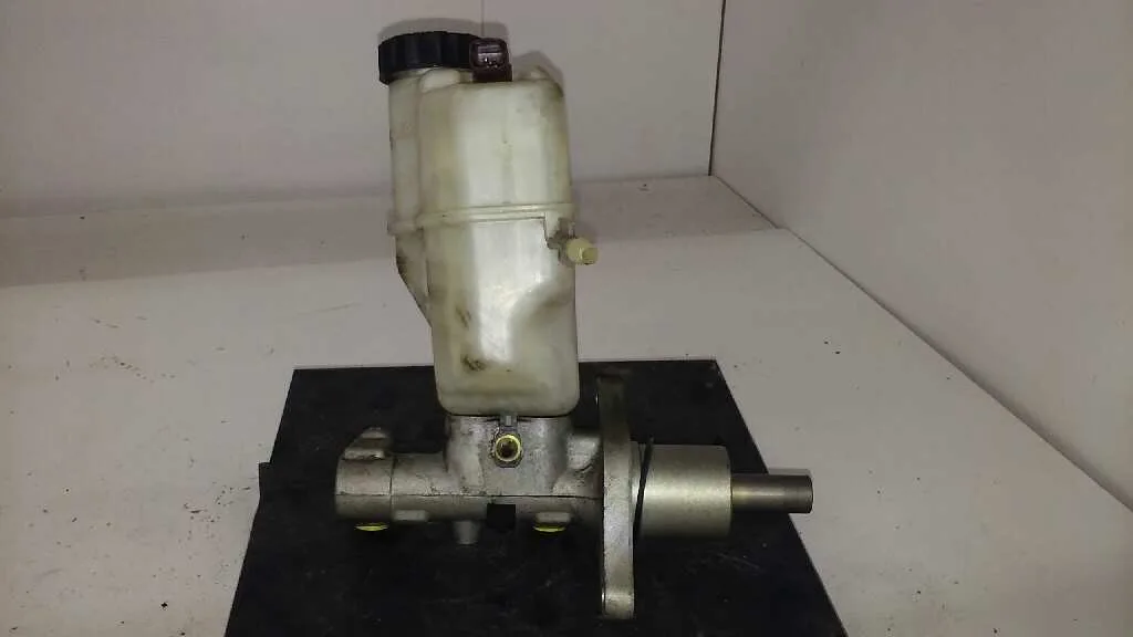 Bomba Freno para Peugeot 407