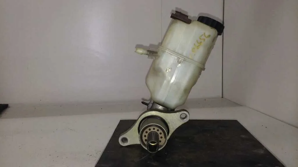 Bomba Freno para Peugeot 407