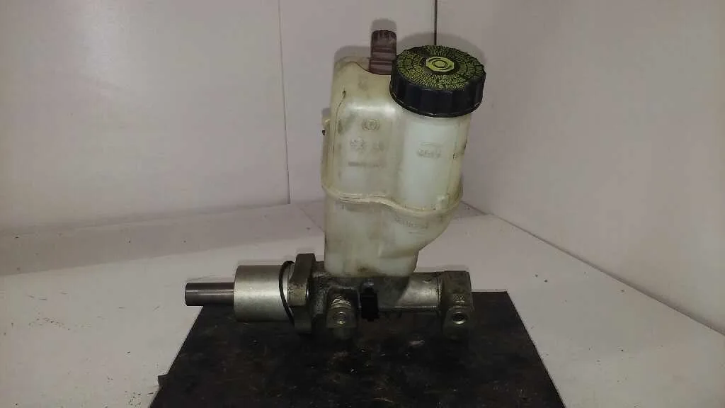 Bomba Freno para Peugeot 407