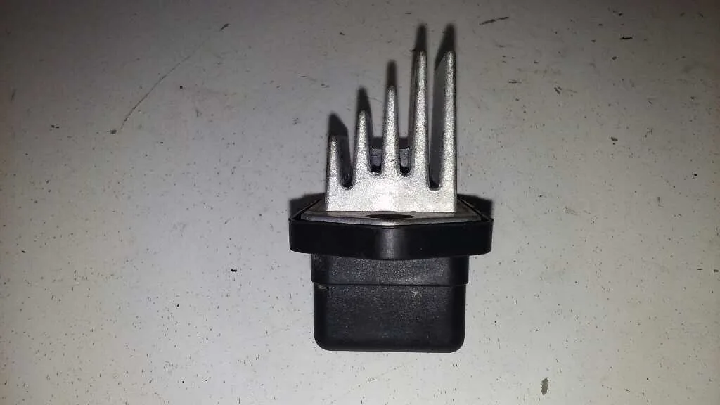 Resistencia Calefaccion para Honda Fr-V (Be)