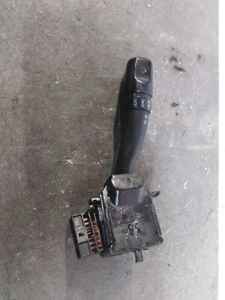 Mando Intermitentes para Hyundai Tucson (Jm)