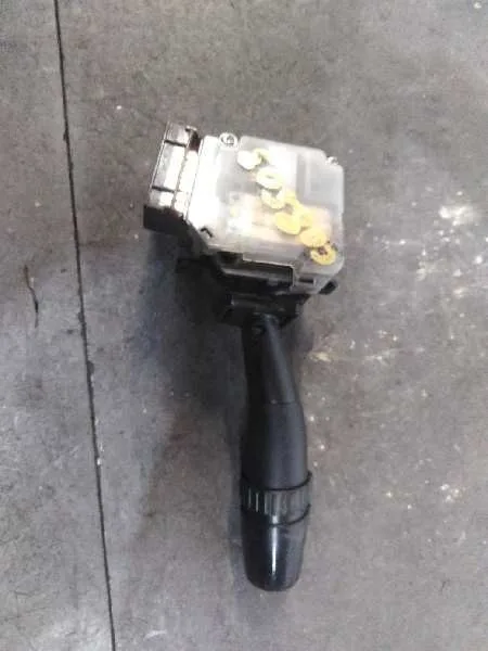 Mando Intermitentes para Hyundai Tucson (Jm)