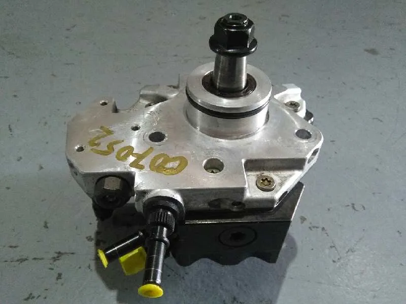 Bomba Inyeccion para Kia Cerato