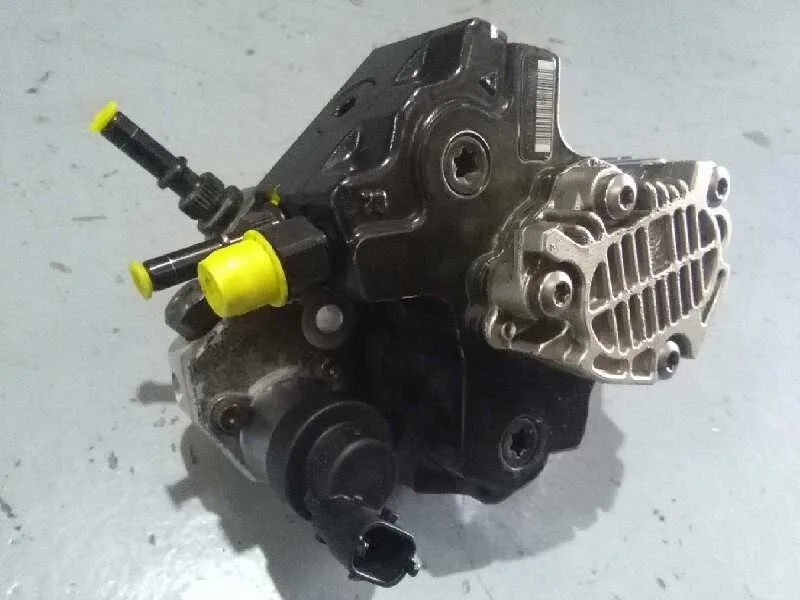 Bomba Inyeccion para Kia Cerato