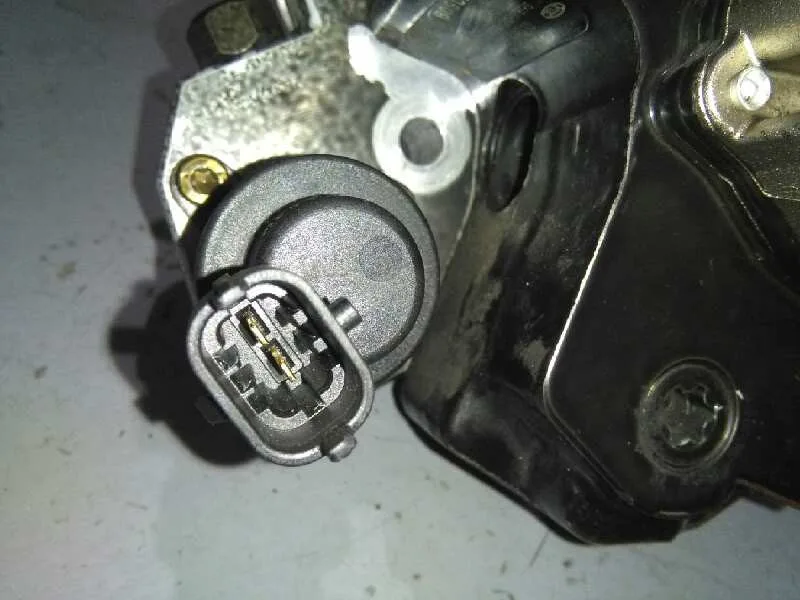 Bomba Inyeccion para Kia Cerato