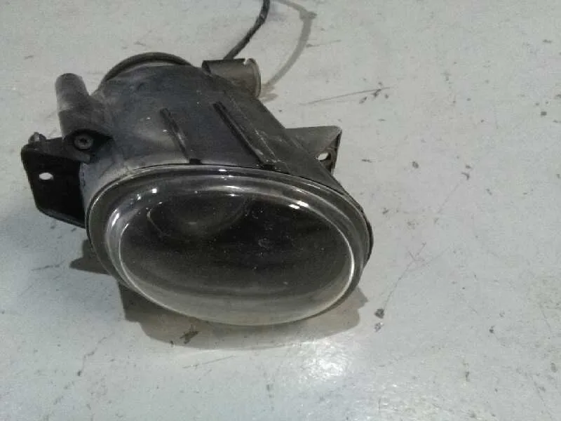 Faro Antiniebla Izquierdo para Seat Leon (1M1)
