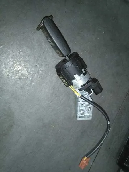 Conmutador De Arranque para Peugeot 308