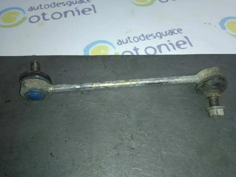 Bieleta Estabilizadora Delantera Izquierda para Opel Corsa C