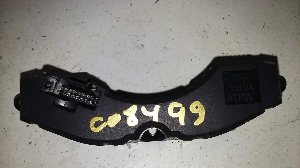 Interruptor para Ford Focus Berlina (Cak)