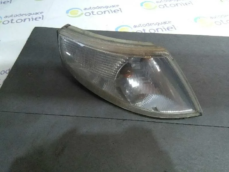 Piloto Delantero Derecho para Saab 9-5 Sedan