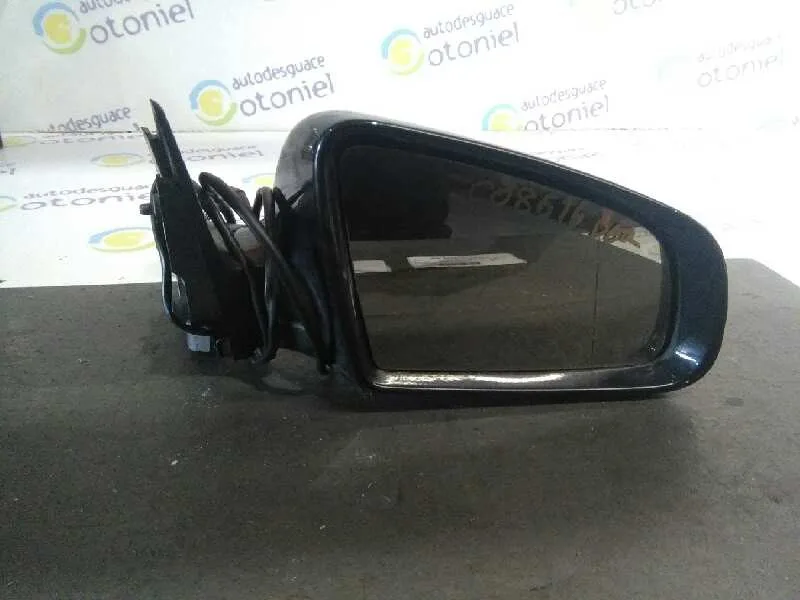 Retrovisor Derecho para Audi A4 Berlina (8E)