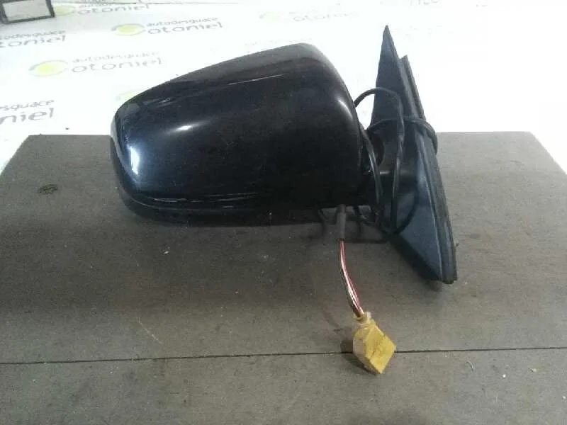 Retrovisor Derecho para Audi A4 Berlina (8E)