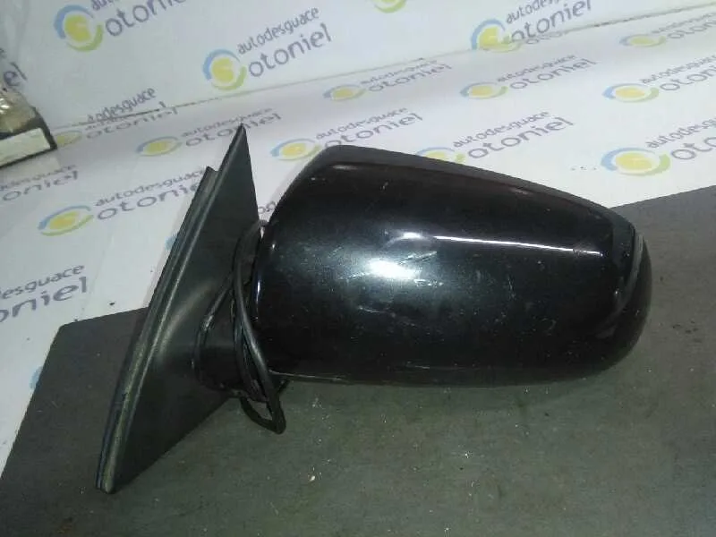 Retrovisor Izquierdo para Audi A4 Berlina (8E)