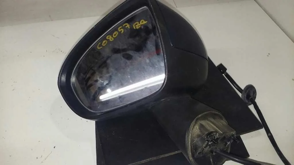 Retrovisor Izquierdo para Opel Meriva B